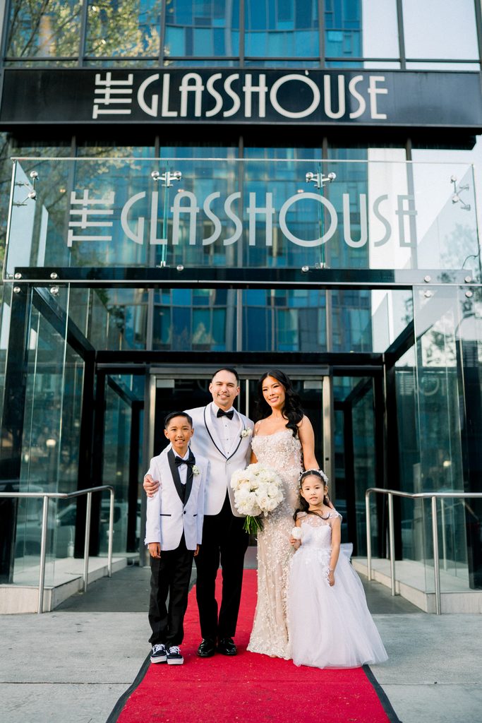 GlasshouseSanJoseAngelineHuynhMikeBecerra tylervuphotographer