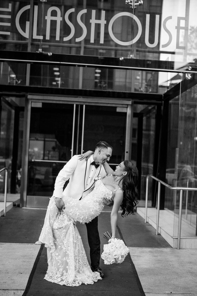 GlasshouseSanJoseAngelineHuynhMikeBecerra tylervuphotographer