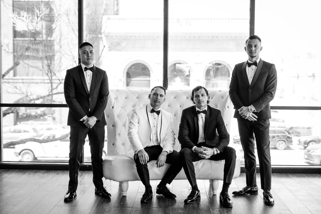 GlasshouseSanJoseAngelineHuynhMikeBecerra tylervuphotographer