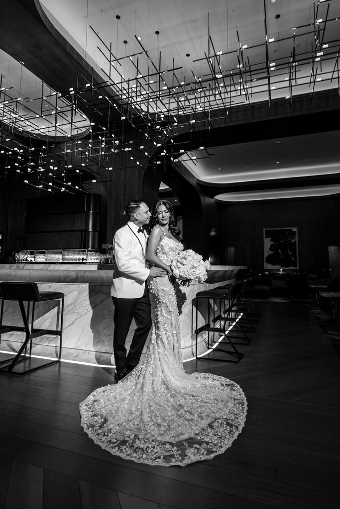 GlasshouseSanJoseAngelineHuynhMikeBecerra tylervuphotographer