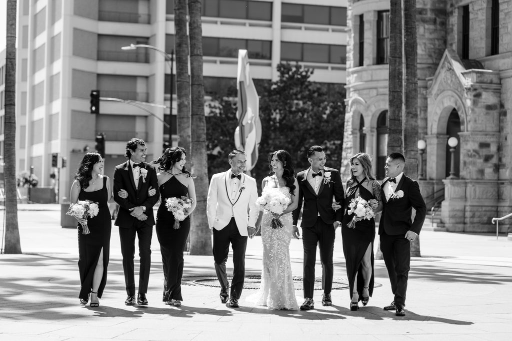 GlasshouseSanJoseAngelineHuynhMikeBecerra tylervuphotographer