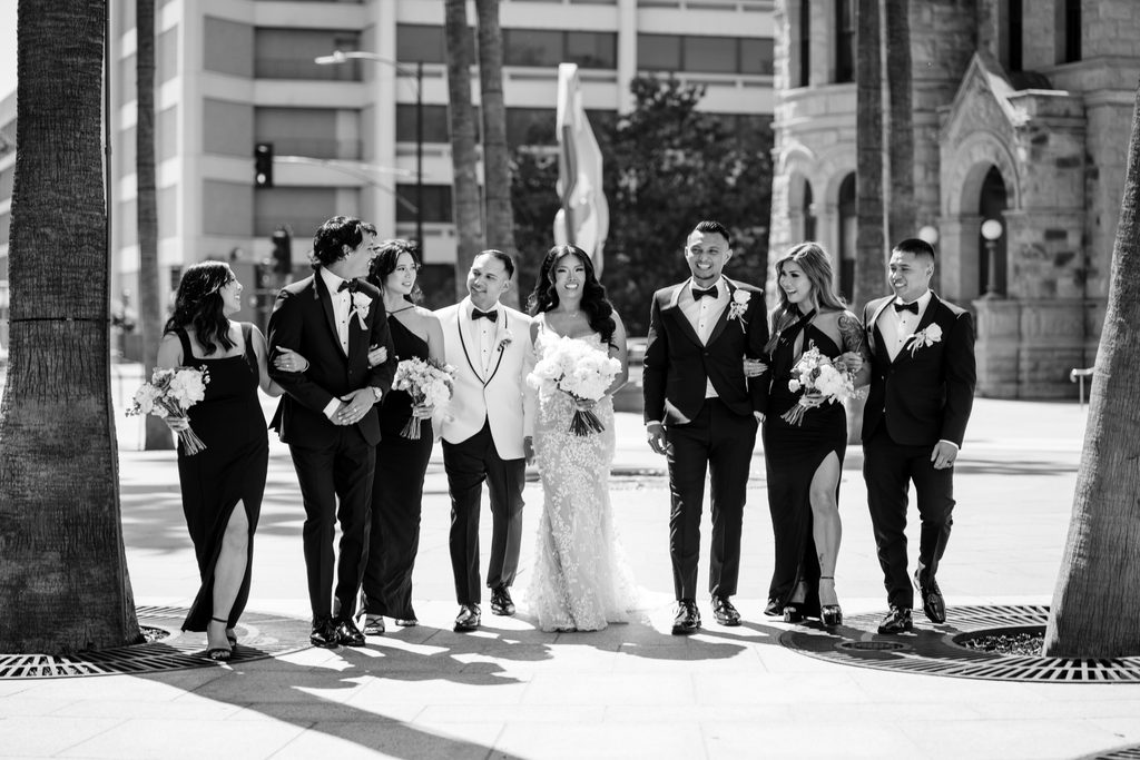 GlasshouseSanJoseAngelineHuynhMikeBecerra tylervuphotographer