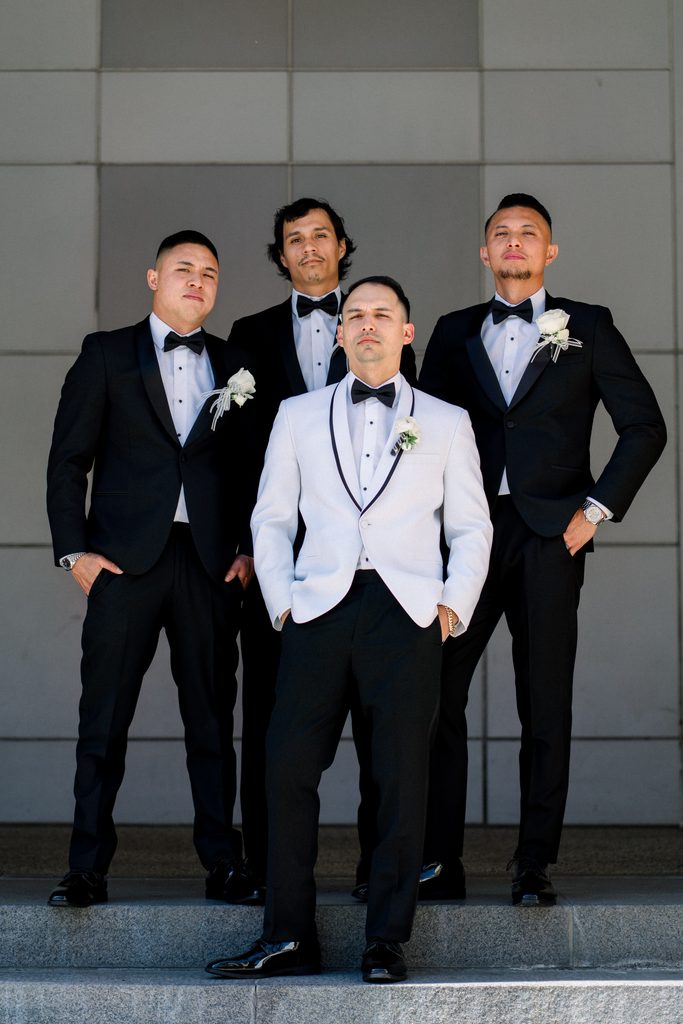 GlasshouseSanJoseAngelineHuynhMikeBecerra tylervuphotographer