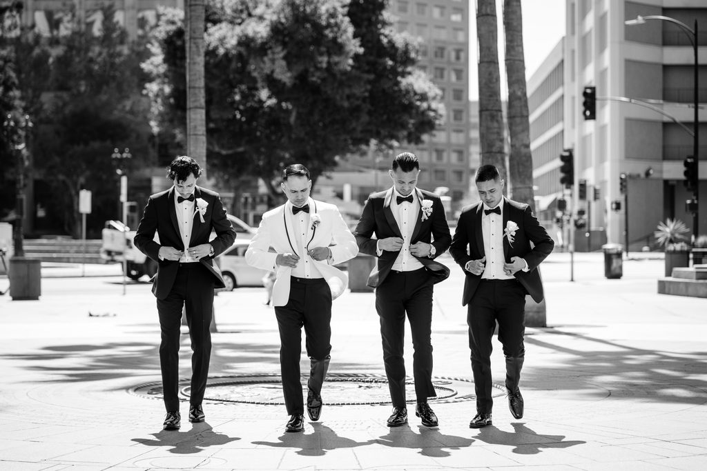 GlasshouseSanJoseAngelineHuynhMikeBecerra tylervuphotographer