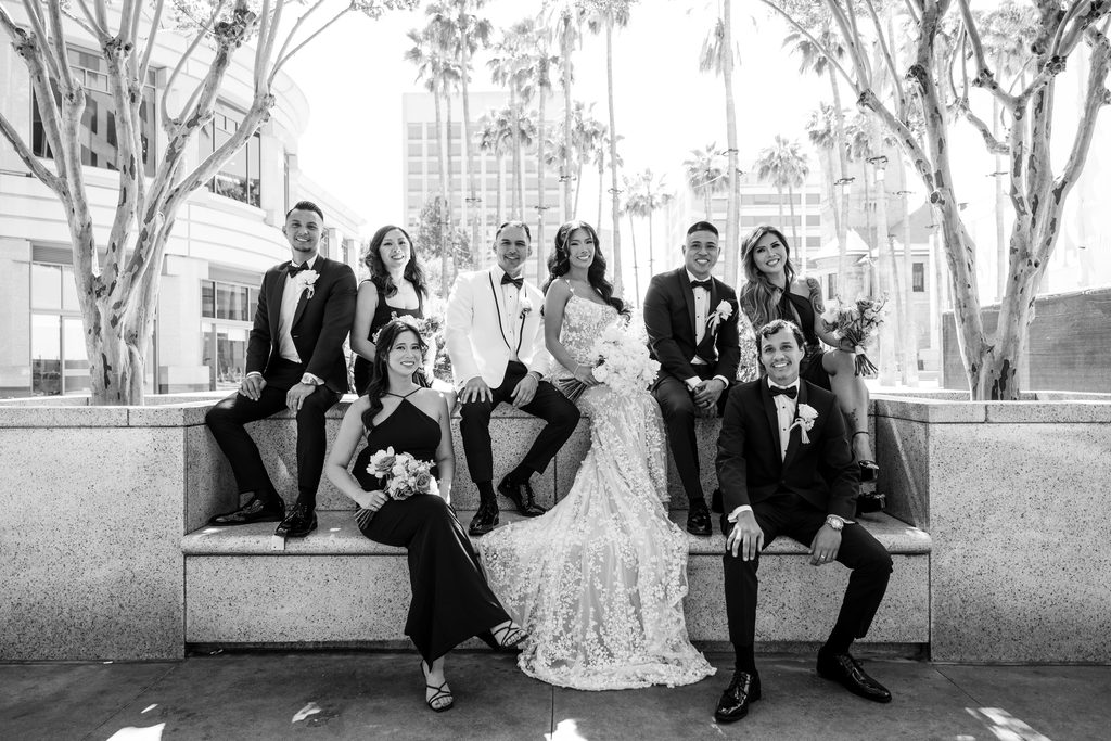 GlasshouseSanJoseAngelineHuynhMikeBecerra tylervuphotographer
