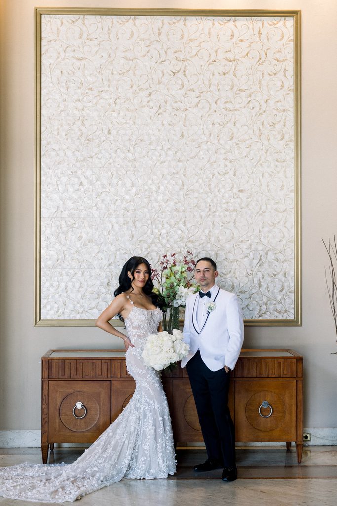 GlasshouseSanJoseAngelineHuynhMikeBecerra tylervuphotographer
