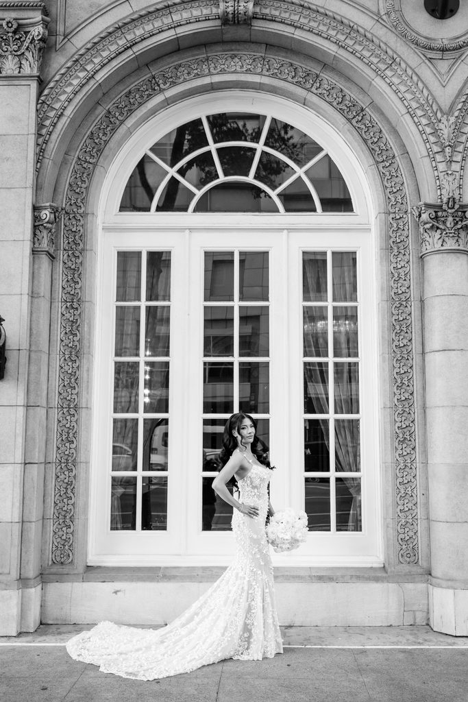 GlasshouseSanJoseAngelineHuynhMikeBecerra tylervuphotographer