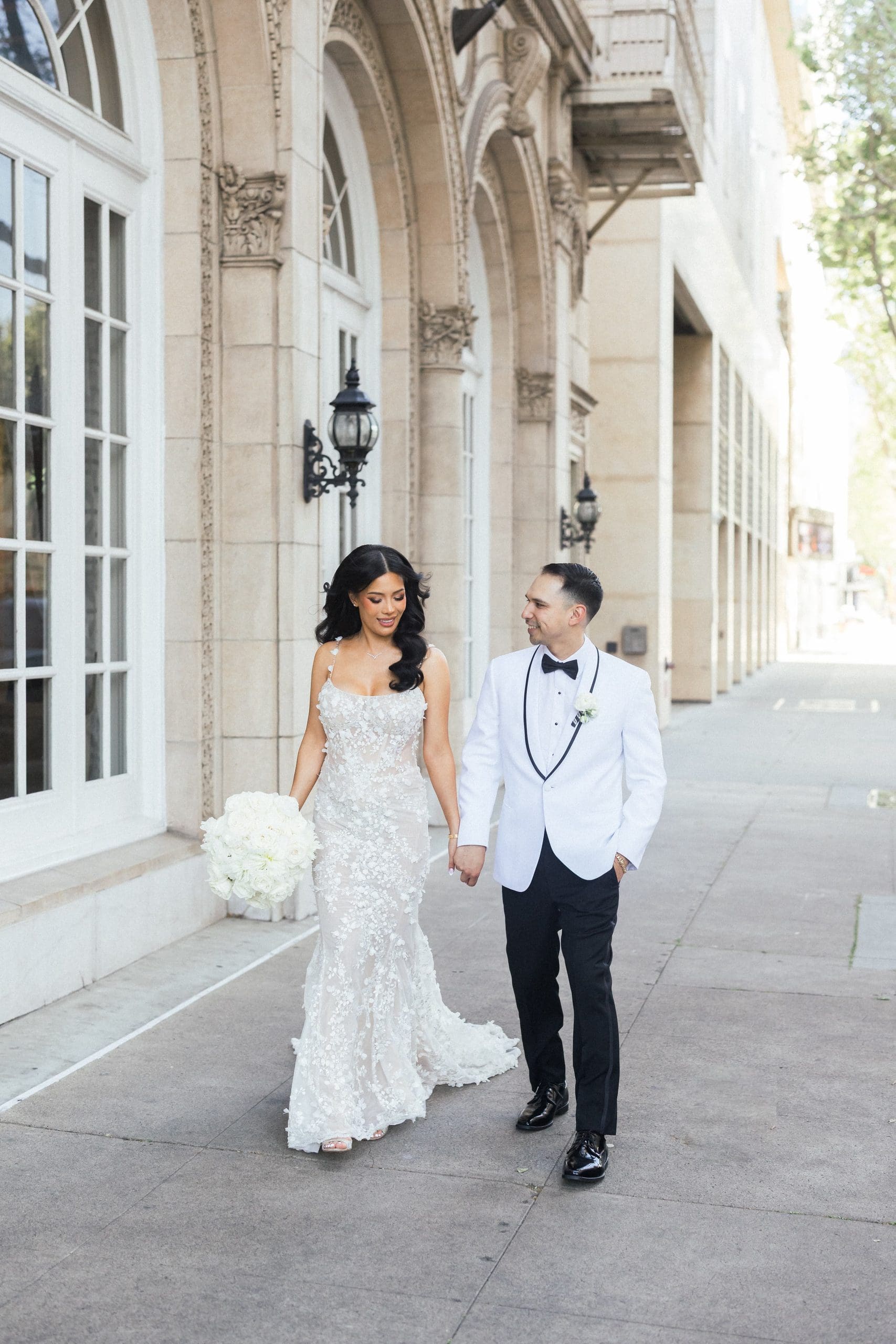 GlasshouseSanJoseAngelineHuynhMikeBecerra tylervuphotographer