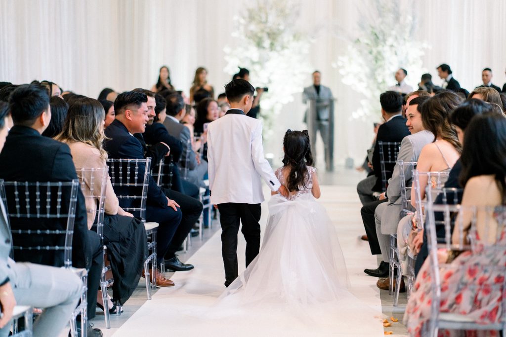GlasshouseSanJoseAngelineHuynhMikeBecerra tylervuphotographer