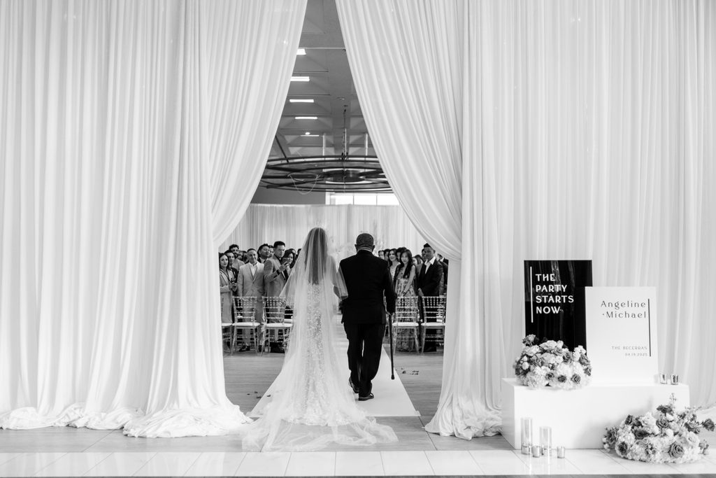 GlasshouseSanJoseAngelineHuynhMikeBecerra tylervuphotographer