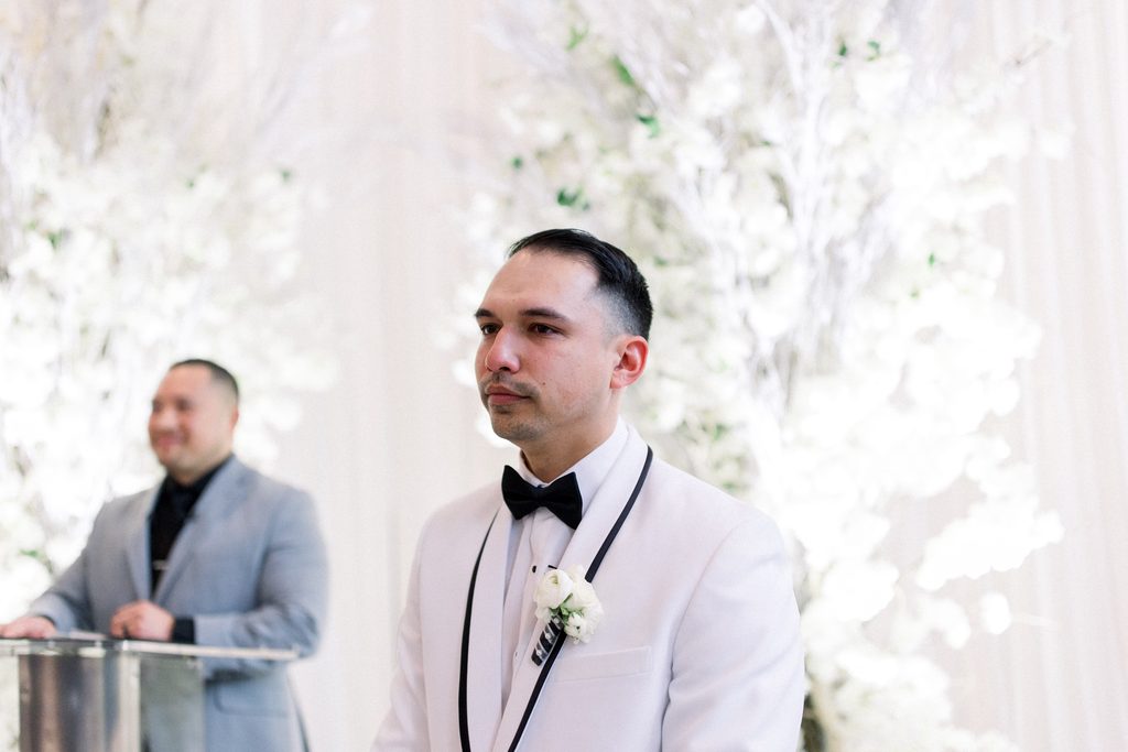 GlasshouseSanJoseAngelineHuynhMikeBecerra tylervuphotographer