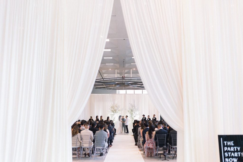 GlasshouseSanJoseAngelineHuynhMikeBecerra tylervuphotographer