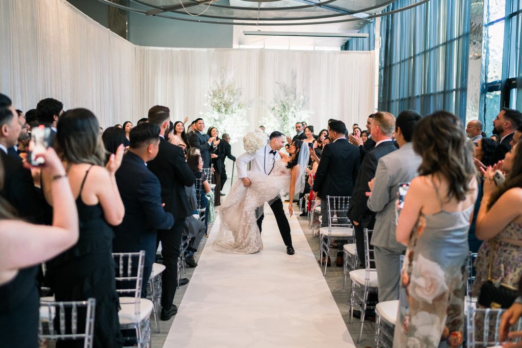 GlasshouseSanJoseAngelineHuynhMikeBecerra tylervuphotographer