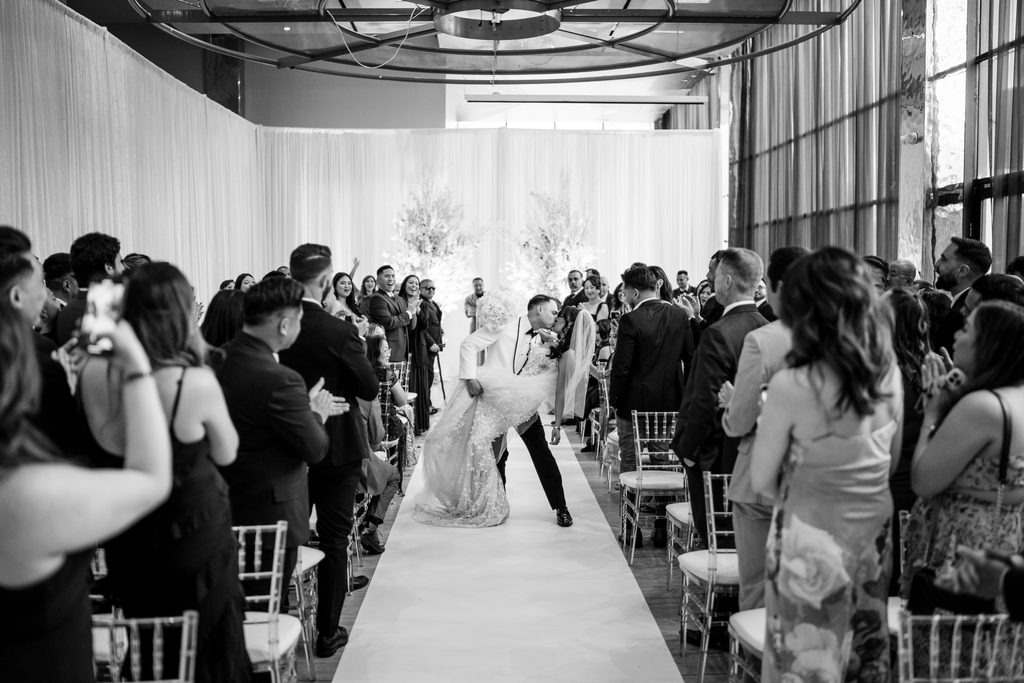 GlasshouseSanJoseAngelineHuynhMikeBecerra tylervuphotographer
