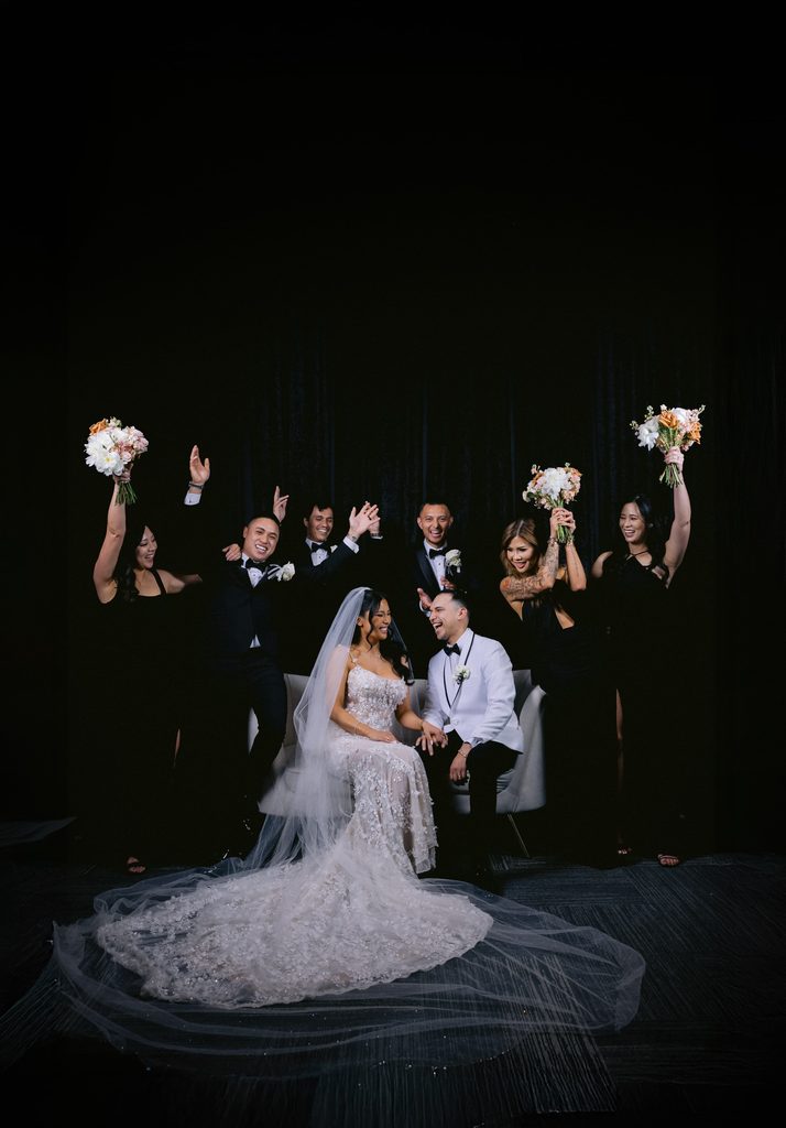 GlasshouseSanJoseAngelineHuynhMikeBecerra tylervuphotographer