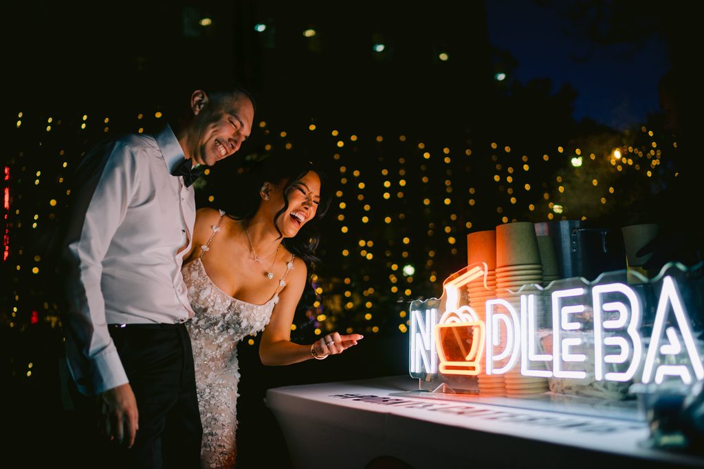 GlasshouseSanJoseAngelineHuynhMikeBecerra tylervuphotographer