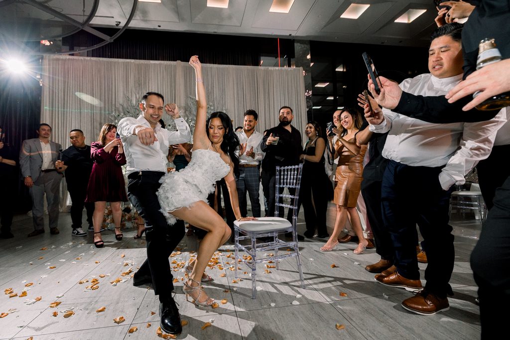 GlasshouseSanJoseAngelineHuynhMikeBecerra tylervuphotographer