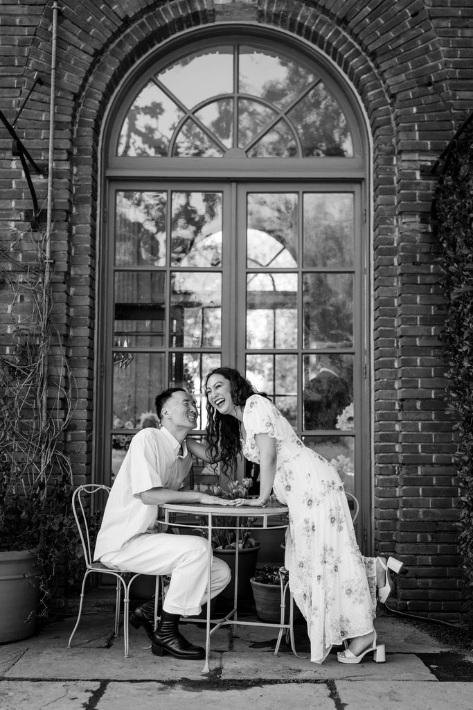 MarialJustinFiloliEngagementShoot