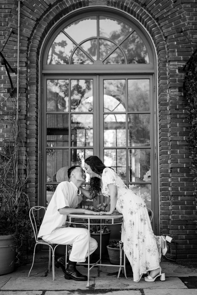MarialJustinFiloliEngagementShoot