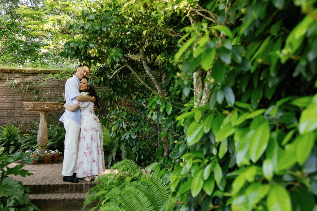 MarialJustinFiloliEngagementShoot