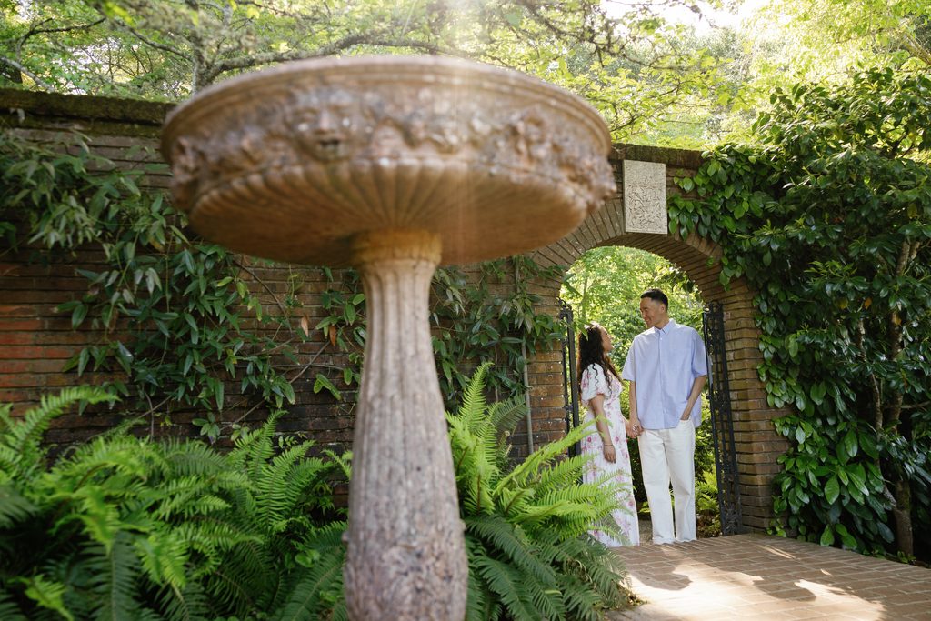 MarialJustinFiloliEngagementShoot