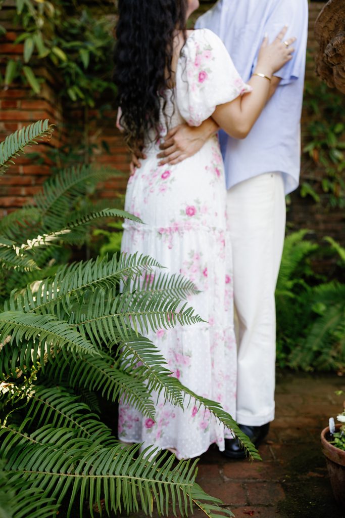 MarialJustinFiloliEngagementShoot