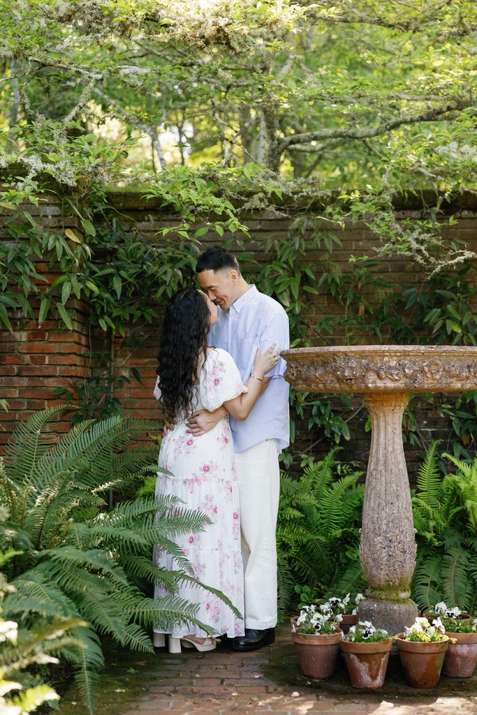 MarialJustinFiloliEngagementShoot