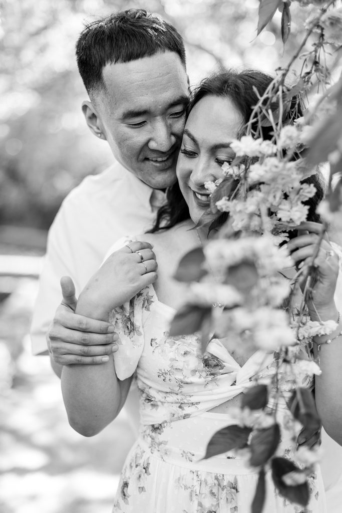 MarialJustinFiloliEngagementShoot