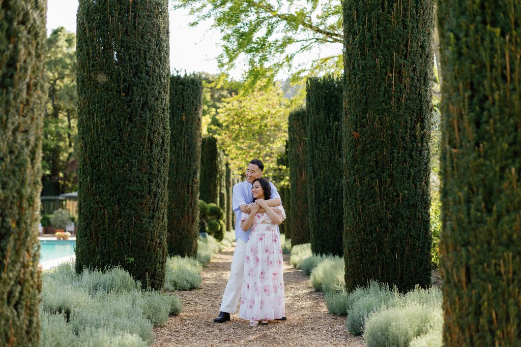 MarialJustinFiloliEngagementShoot