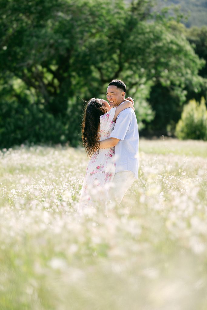 MarialJustinFiloliEngagementShoot